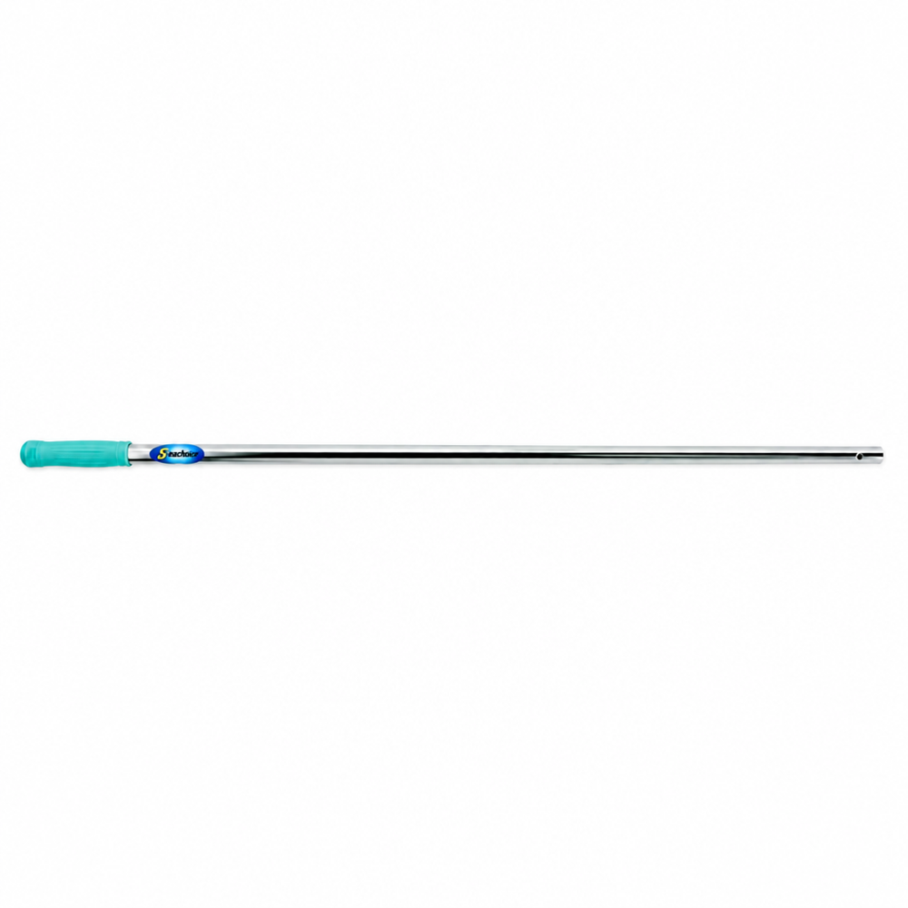 Seachoice 50-90438 Fixed Length Quick Change Handle 35 in - Product View