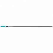 Seachoice 50-90439 Fixed Length Quick Change Handle 61 in - Product View