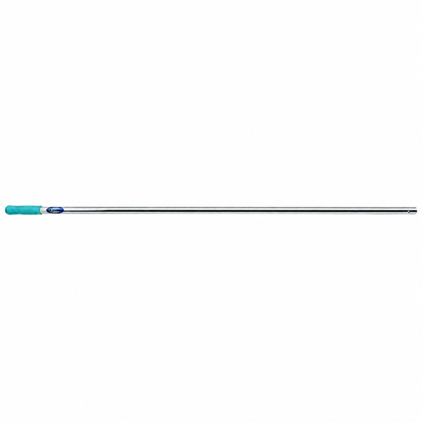Seachoice 50-90439 Fixed Length Quick Change Handle 61 in - Product View