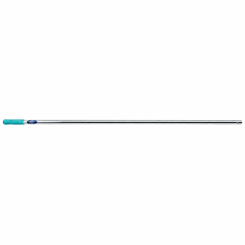 Seachoice 50-90439 Fixed Length Quick Change Handle 61 in - Product View