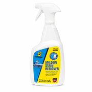 Seachoice 50-90621 Mildew Stain Remover 32 oz - Product View
