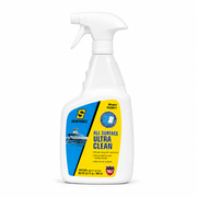 Seachoice 50-90661 Ultra Clean All-Purpose Boat Cleaner 32 oz - Product View