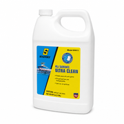 Seachoice 50-90671 Ultra Clean All-Purpose Boat Cleaner 128 oz - Product View