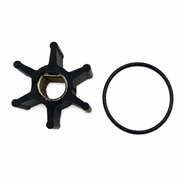 Sherwood 08000K Water Pump Impeller Kit - Product View