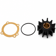 Sherwood 10077K Water Pump Impeller Kit - Product View