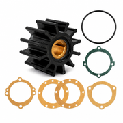 Sherwood 10615K Water Pump Impeller Kit - Product View