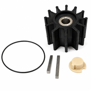 Sherwood 17000K Water Pump Impeller Kit - Product View