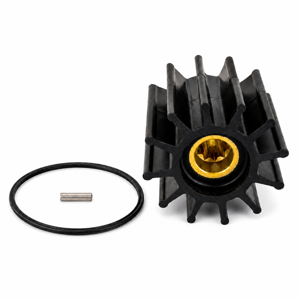 Sherwood 29000K-SHW Water Pump Impeller Kit - Product View