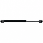 Sierra GS62600 Nautalift Nitrided Marine Gas Spring 7.5" Extended, 20 lb - Product View