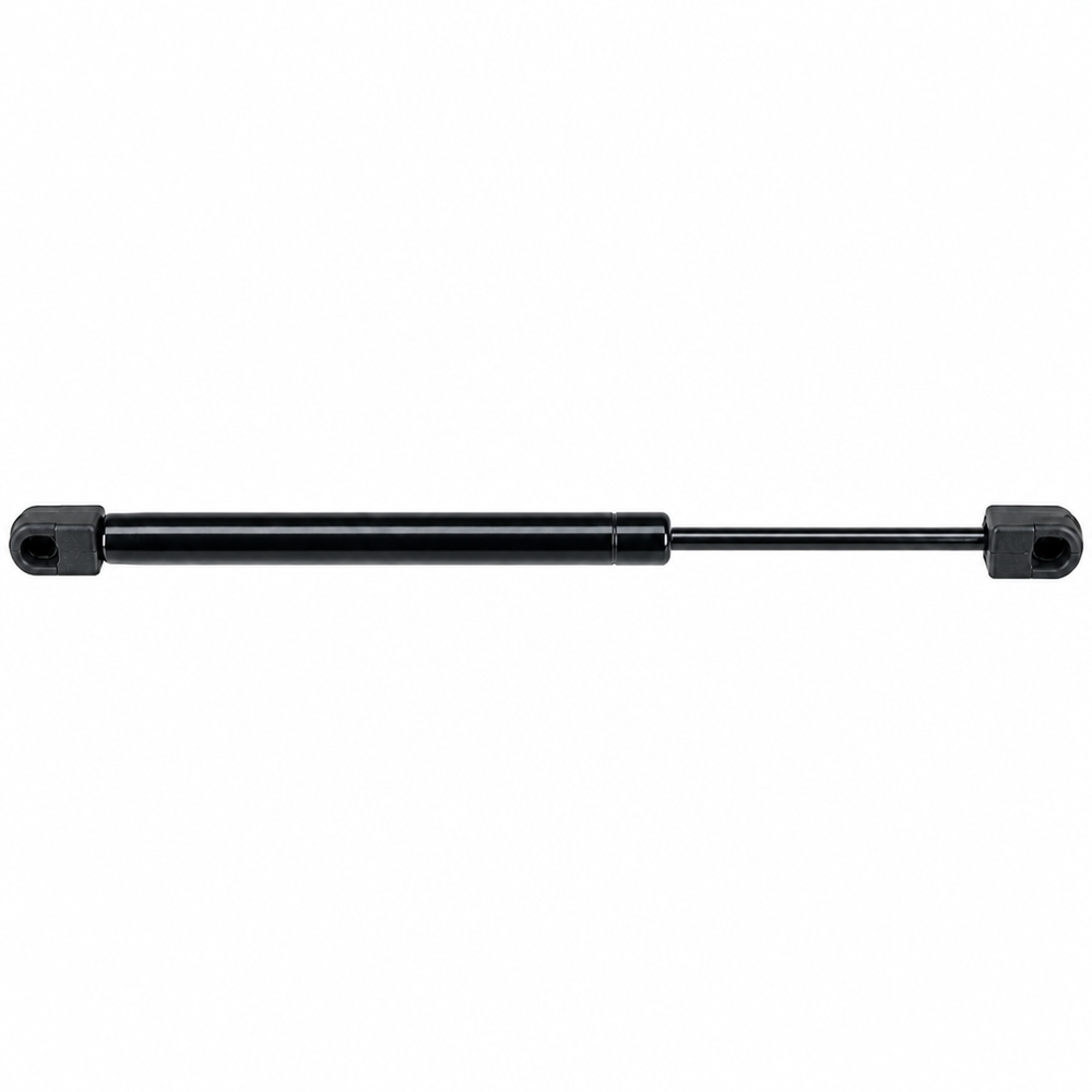 Sierra GS62600 Nautalift Nitrided Marine Gas Spring 7.5" Extended, 20 lb - Product View