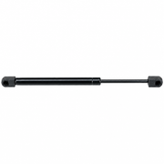 Sierra GS62630 Nautalift Nitrided Gas Lift Support 10" Extended, 20 lb - Product View