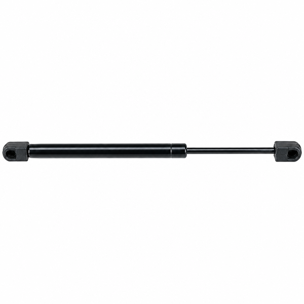 Sierra GS62630 Nautalift Nitrided Gas Lift Support 10" Extended, 20 lb - Product View