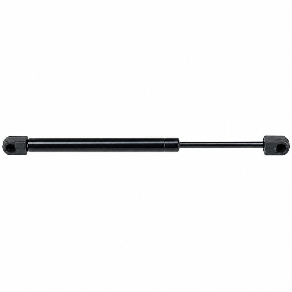 Sierra GS62630 Nautalift Nitrided Gas Lift Support 10" Extended, 20 lb - Product View