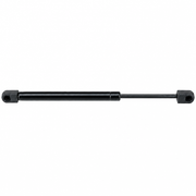 Sierra GS62640 Nautalift Nitrided Marine Gas Spring, 10" Extended, 40 lb - Product View