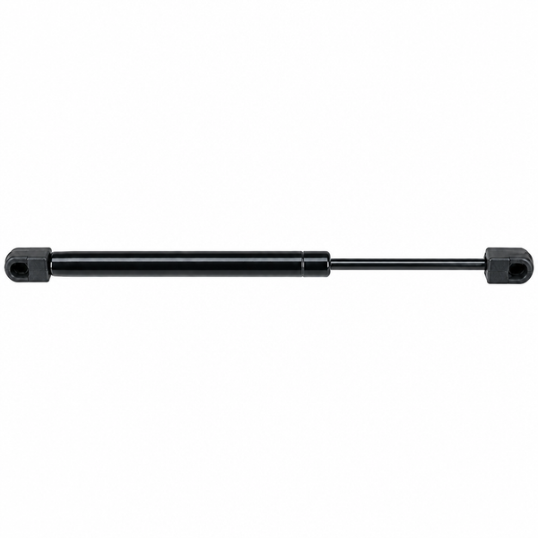Sierra GS62650 Nautalift Nitrided Gas Lift Support 10" Extended, 60 lb - Product View