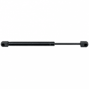 Sierra GS62660 Nautalift Nitrided Marine Gas Spring 12" Extended, 20 lb - Product View