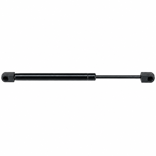 Sierra GS62660 Nautalift Nitrided Marine Gas Spring 12" Extended, 20 lb - Product View