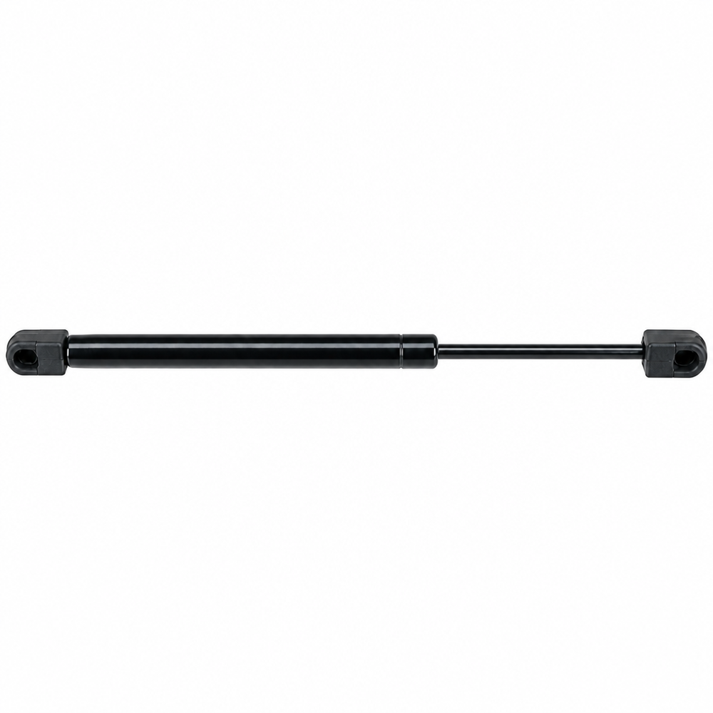 Sierra GS62660 Nautalift Nitrided Marine Gas Spring 12" Extended, 20 lb - Product View