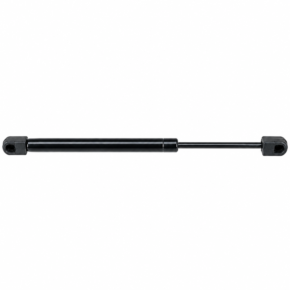 Sierra GS62680 Nautalift Nitrided Gas Lift Support 15" Extended, 20 lb - Product View