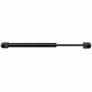 Sierra GS62710 Nautalift Marine Gas Spring Nitrided 15" Extended, 60 lb - Product View