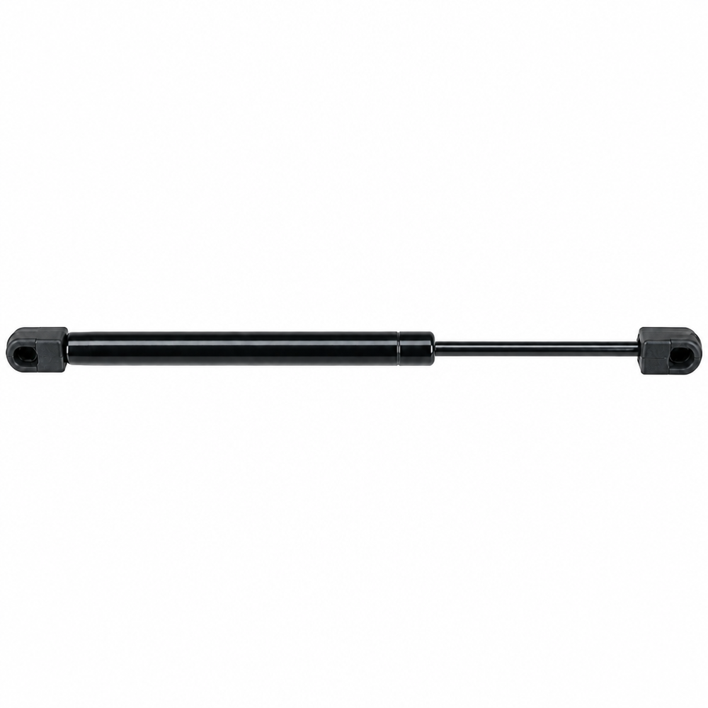 Sierra GS62720 Nautalift Nitrided Gas Lift Support 17" Extended, 20 lb - Product View