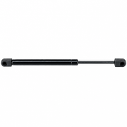 Sierra GS62790 Nautalift Nitrided Marine Gas Spring 20" Extended, 40 lb - Product View