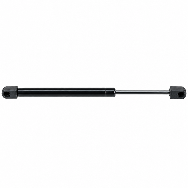 Sierra GS62820 Nautalift Nitrided Marine Gas Spring 20" Extended, 90 lb - Product View