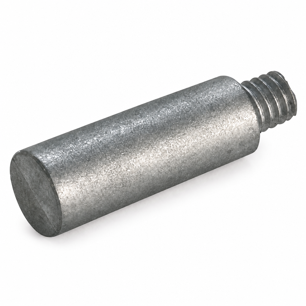 CME-8 clean product image without logo - clean product image