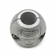 REC9137AL clean product image without logo - clean product image