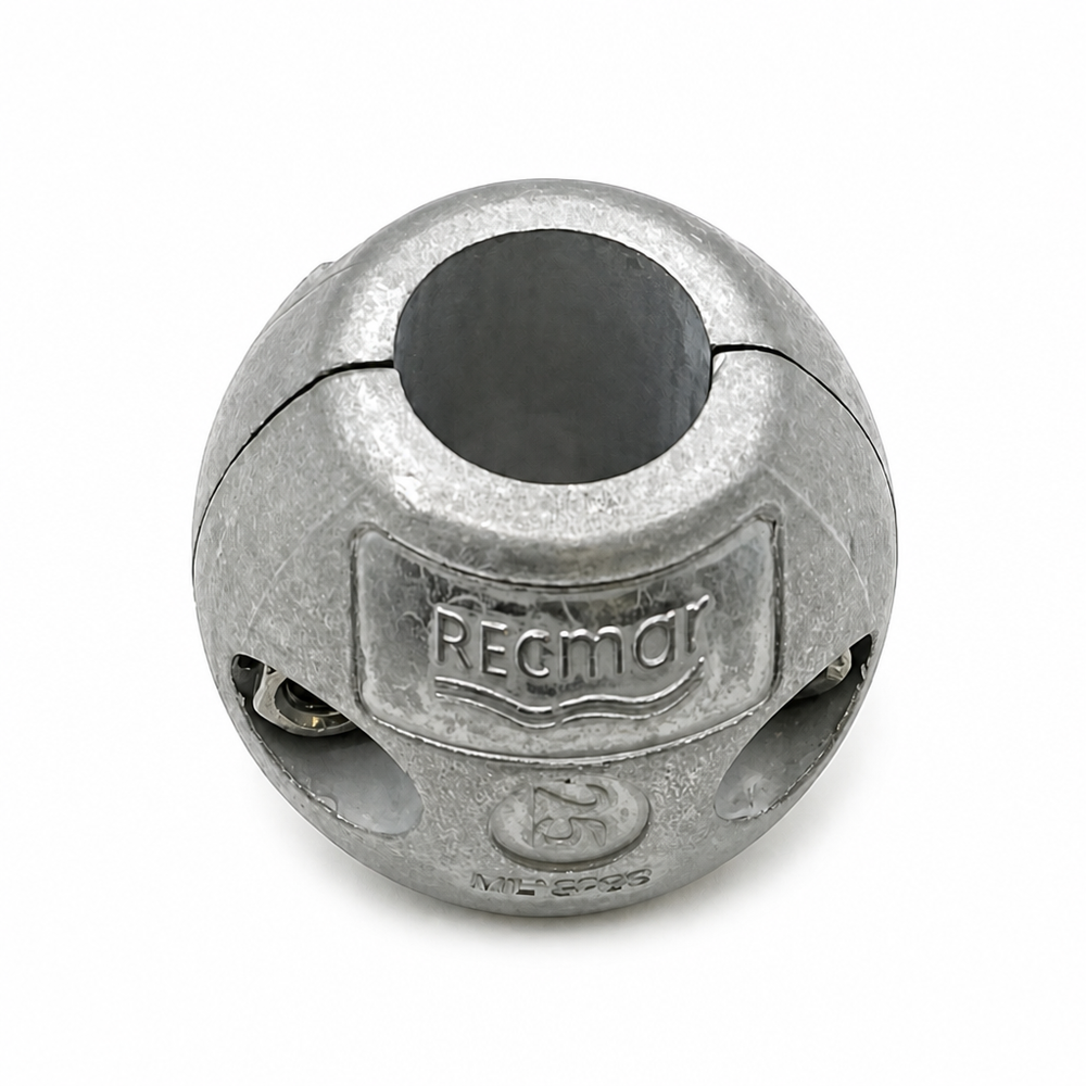 REC9137AL clean product image without logo - clean product image