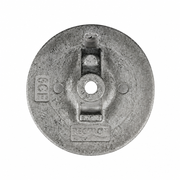REC6CE-45373-00AL clean product image without logo - clean product image