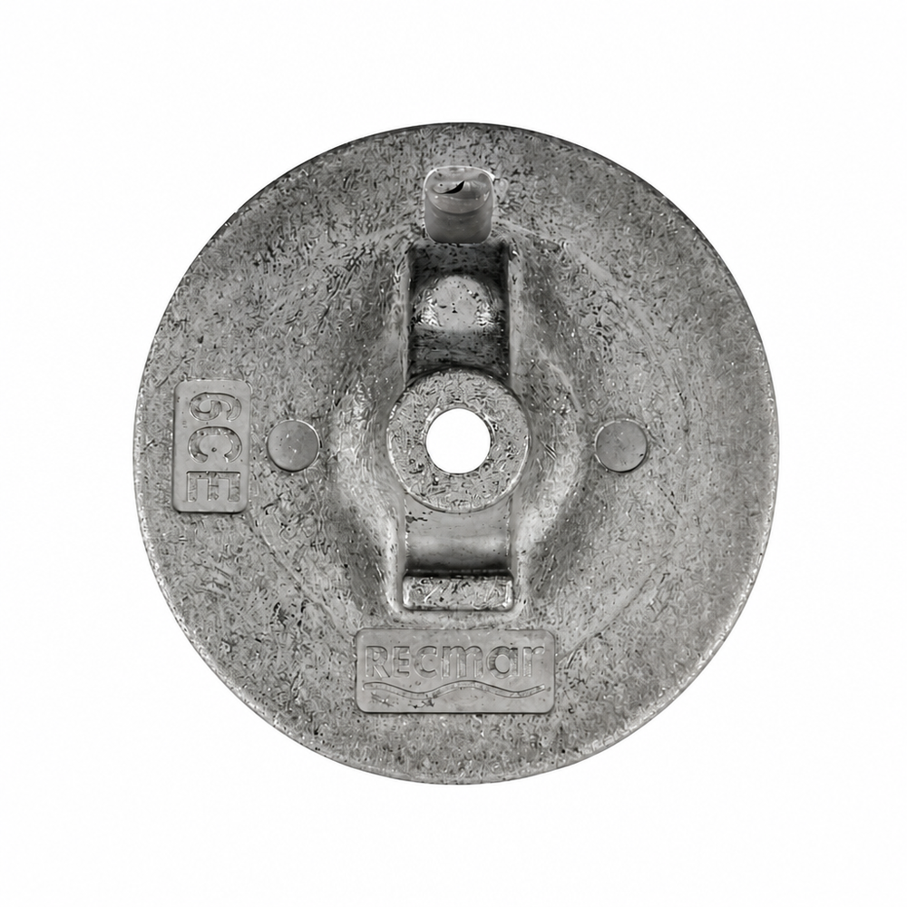 REC6CE-45373-00AL clean product image without logo - clean product image