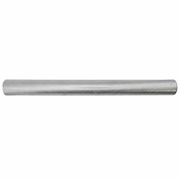 REC8308 clean product image without logo - clean product image