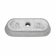 REC68T-45251-00AL clean product image without logo - clean product image
