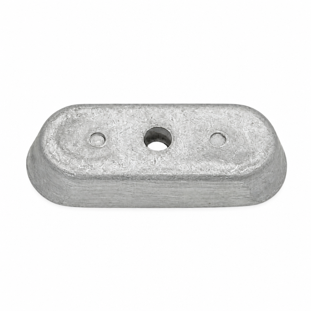 REC68T-45251-00AL clean product image without logo - clean product image