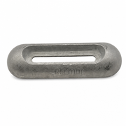 REC8116 clean product image without logo - clean product image