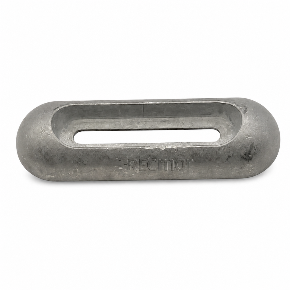 REC8116 clean product image without logo - clean product image