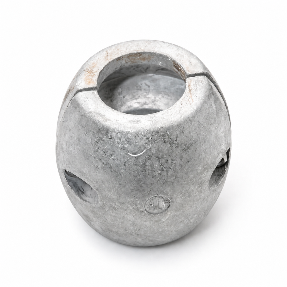 REC9111 clean product image without logo - clean product image