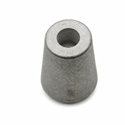 REC9301 clean product image without logo - clean product image