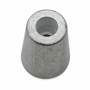 REC9309AL clean product image without logo - clean product image
