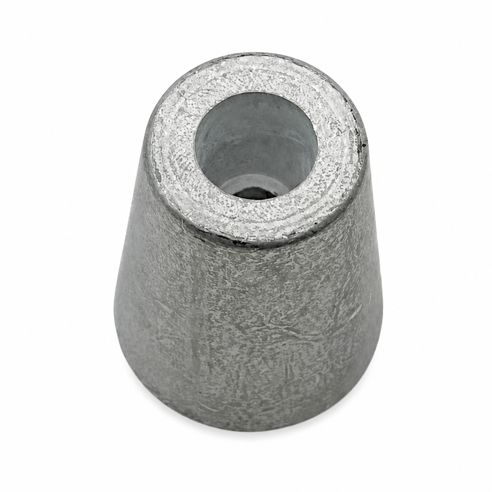 REC9309AL clean product image without logo - clean product image