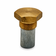 REC120650-13420 clean product image without logo - clean product image