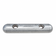 REC8119 clean product image without logo - clean product image
