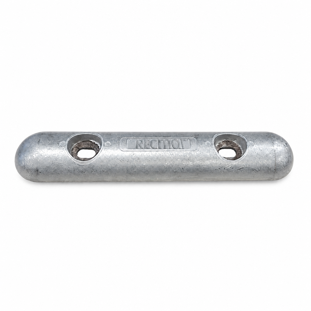 REC8119 clean product image without logo - clean product image