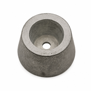 REC9421 clean product image without logo - clean product image