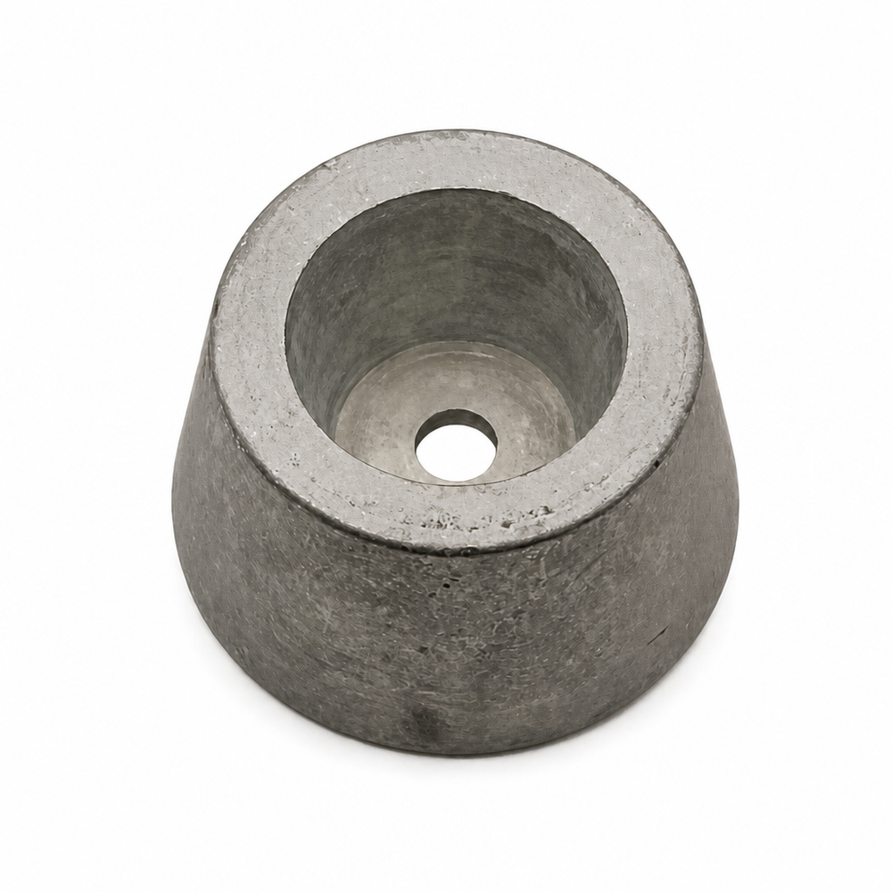 REC9421 clean product image without logo - clean product image