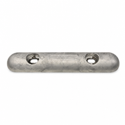 REC8118 clean product image without logo - clean product image