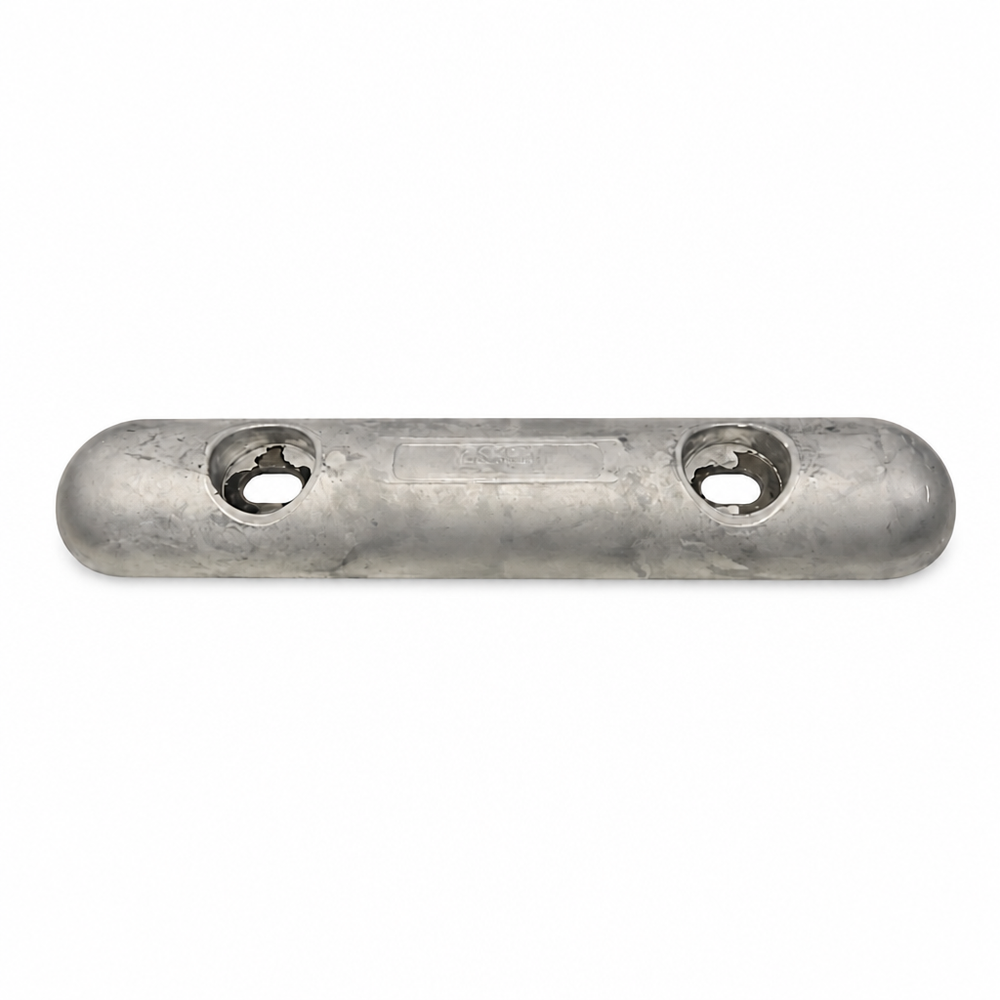 REC8118 clean product image without logo - clean product image