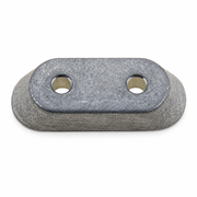 REC327606AL clean product image without logo - clean product image