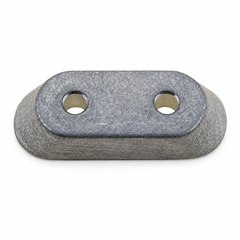 REC327606AL clean product image without logo - clean product image